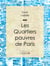 Les quartiers pauvres de Paris - Le XXe arrondissement