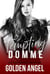 Tempting the Domme - Stronghold Doms, #7
