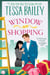 Window Shopping - A Novel
