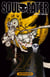 Soul Eater - tome 24