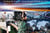 Fueling the Future A Journal and Outlook on 21st Century Automotive Technology