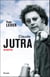Claude Jutra