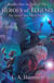 Books One to Two of the Heroes of Legend: The Archer and The Princess - Heroes of Legend Books, #2
