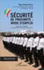 Sécurité de proximité : mode d'emploi - L'expérience sénégalaise de la Gouvernance Sécuritaire de Proximité