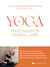 Yoga, tout piger en un seul livre