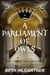 A Parliament of Owls - Bharaghlafi, #2