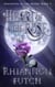 Heart of the Rose - Daughter of the Moon, #3