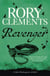 Revenger - An unputdownable historical espionage thriller from the acclaimed SUNDAY TIMES bestseller