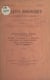 Facteurs externes et internes de l'activité sexuelle (2). Étude du mécanisme de la stimulation par la lumière de l'activité testiculaire chez le canard domestique, rôle de l'hypophyse - Avec les planches XVI-XVIII et 5 figures dans le texte