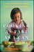 Cooking as Fast as I Can - A Chef's Story of Family, Food, and Forgiveness