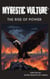 Mygestic Vulture - 1