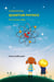 Understanding Quantum Physics For Curious Kids