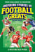 Inspiring Stories of Football Greats - 12 Uplifting Tales for Kids