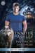 Instincts sauvages - Shifters Unbound: Edition française