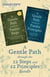 A Gentle Path Through the 12 Steps and 12 Principles Bundle - A Collection of Two Patrick Carnes Best Sellers