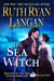 The Sea Witch - Sirens of the Sea Historical Romance, #1
