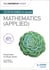 My Revision Notes: OCR B (MEI) A Level Mathematics (Applied)