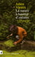 La nature à hauteur d'enfants - Socialisations écologiques et genèse des inégalités