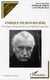 Enrique Pichon-Rivière - Une figure marquante de la psychanalyse argentine