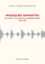 Musiques savantes - De Ligeti à la fin de la guerre froide 1963-1989 - De Ligeti à la fin de la guerre froide 1963-1989