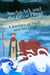Noah's Ark and the Great Flood: A Journey of Faith and Survival