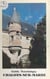 Châlons-sur-Marne - Guide touristique