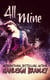 All Mine - Lust & Lyrics, #2