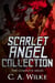 Scarlet Angel Collection: The Complete Series