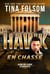 Hawk en Chasse - Nom de Code Stargate, #5
