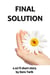 Final Solution
