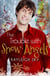 The Trouble with Snow Angels
