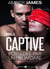 La captive possédée par un milliardaire – Vol. 1