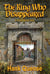 The King Who Disappeared - Gundarland Stories, #4