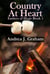 Country At Heart - Embers of Hope, #1