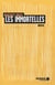 Les immortelles