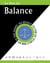 Le livre de la Balance