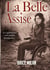 La belle assise