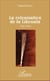 La colonisation de la Likouala - 1885 - 1960