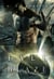 Fall of Blaze (Volume 6 of The Fireblade Array) - The Fireblade Array, #6