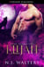 Elijah - Seven Deadly Sins, #1
