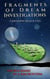Fragments of Dream Investigations - fragments(us), #3