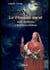 Le Féminin sacré