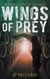 Wings of Prey - The Gift Legacy, #6