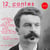 12 contes de Maupassant