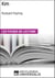 Kim de Rudyard Kipling - Les Fiches de lecture d'Universalis