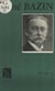 René Bazin