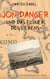 Jon Danger und das Elixier des Lebens - Band 01 der Abenteuer des Jon Danger