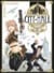 City Hall - Tome 2