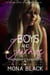 Of Boys and Games: a Reverse Harem Paranormal Romance - Pandemonium College Knights, #1