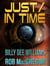 Just / In Time